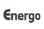 Логотип Energo