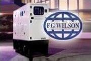 Генератор Wilson